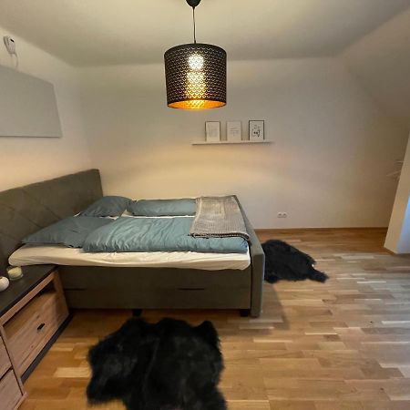 Apartmán Levelup 2 Living Graz M. Selfcheckin Exteriér fotografie